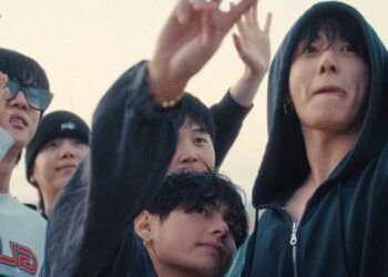 5 Takeaways From ‘BTS: The Return’