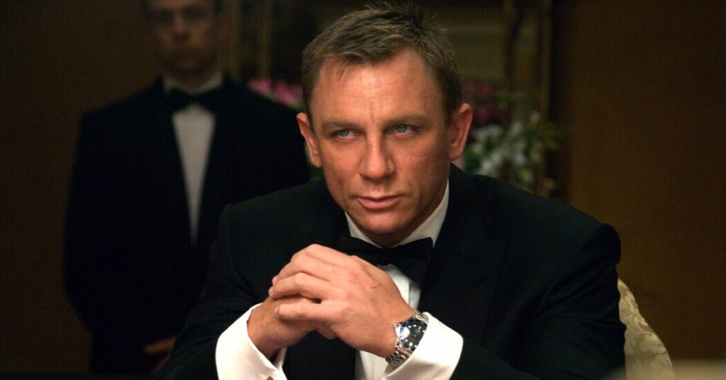 Stream These Movies and Shows Before They Leave Netflix in April