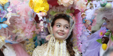 29 Ways to Entertain Your Kids in New York City This Spring