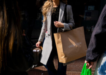 Resurgent Inflation Tests Faith in Fed’s Willingness to Tame It