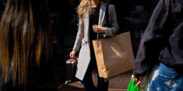 Resurgent Inflation Tests Faith in Fed’s Willingness to Tame It