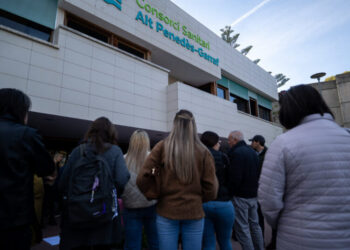 Spanish Woman Dies After Winning Legal Battle for Right to End Her Life