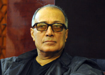 Iran Tried to Use a Famed Director’s Home to Push Its War Narrative. His Son Fired Back.