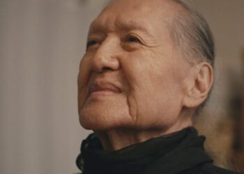 Agosto Machado Is Dead; Artist Memorialized New York’s Avant-Garde