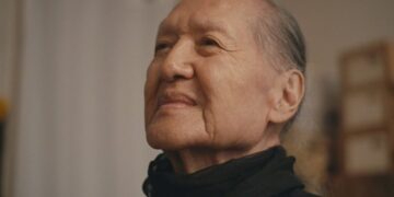 Agosto Machado Is Dead; Artist Memorialized New York’s Avant-Garde