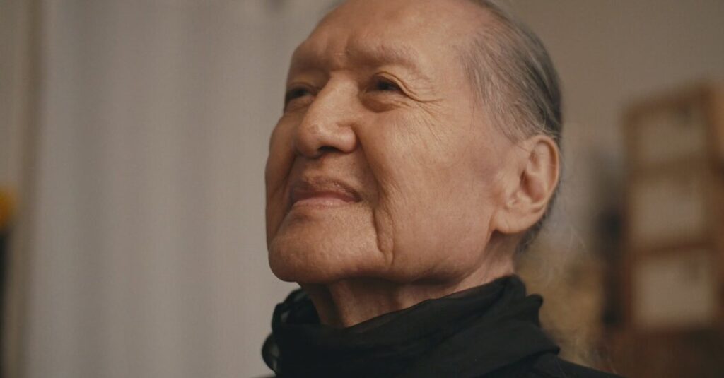 Agosto Machado Is Dead; Artist Memorialized New York’s Avant-Garde