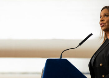 N.Y. Attorney General Bars Health Provider After 3 Jail Deaths