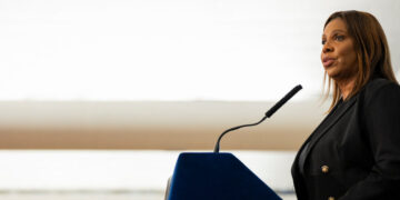 N.Y. Attorney General Bars Health Provider After 3 Jail Deaths