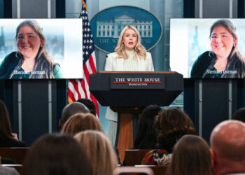 Man Accused of Killing College Student in Chicago to Remain in Jail