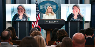 Man Accused of Killing College Student in Chicago to Remain in Jail