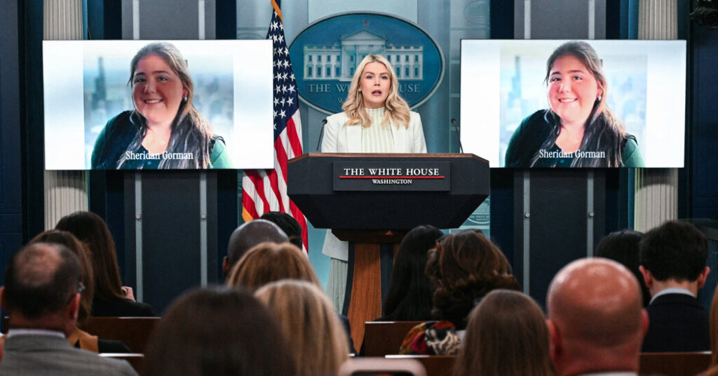 Man Accused of Killing College Student in Chicago to Remain in Jail