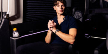 Clavicular, an Internet Narcissus, Is Arrested After Posting a Fight Video