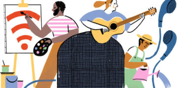 Our Student Podcast Contest