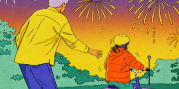 Teenagers on the Best Advice They’ve Ever Received