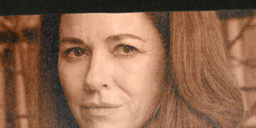 ‘Love Story’ Wasn’t Really About John or Carolyn