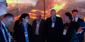 How Clean Energy Firms Are Trying to Survive the Trump Era