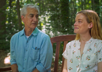 ‘A Little Prayer,’ ‘Splitsville’ and More Streaming Gems