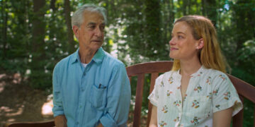 ‘A Little Prayer,’ ‘Splitsville’ and More Streaming Gems