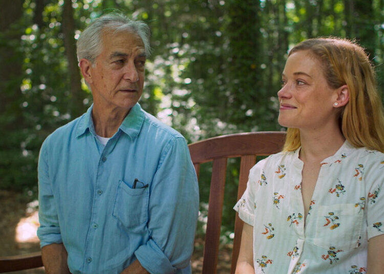 ‘A Little Prayer,’ ‘Splitsville’ and More Streaming Gems