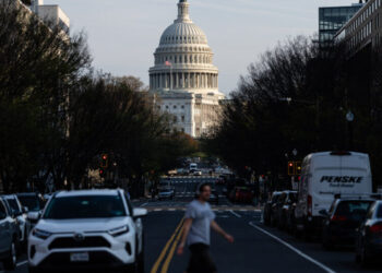 G.O.P. Rift Leaves Congress With No Clear Path to End the Shutdown