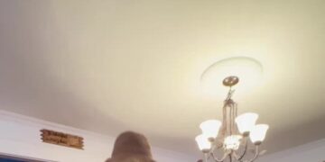 Halfway Through Lent, a Small Quebec Island Celebrates With Masks and Jigs