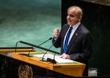 Pakistan Set to Host Top Regional Diplomats for Talks on Iran War