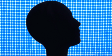 Marshall McLuhan Was Right About Claude, Too