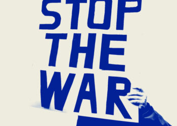 ‘We Are Going to Deeply Regret This War’