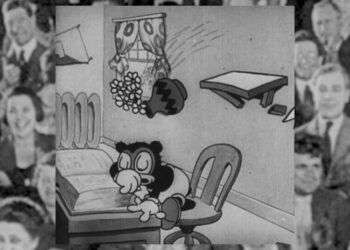 How to Save Hollywood: Make Fun Movies