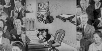 How to Save Hollywood: Make Fun Movies