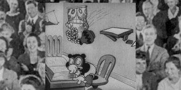 ‘Project Hail Mary’ Is Fun. Maybe That’s All It Takes.