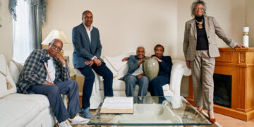 Their Ancestor Was an Enslaved Potter. They Are Battling to Recover His Legacy.