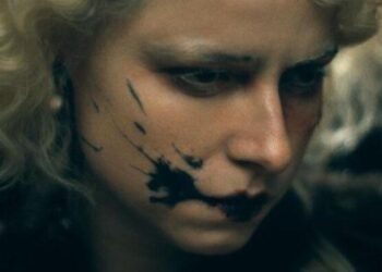 The Many Brides of Frankenstein