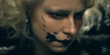 The Many Brides of Frankenstein