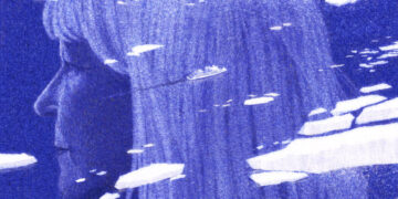 How My Mother’s Dying Wish Took My Family to Antarctica