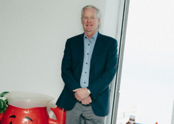 He Was Supposed to Break Up Kraft and Heinz. He Changed His Mind.