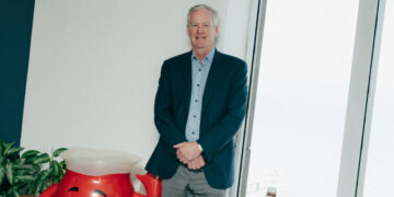 He Was Supposed to Break Up Kraft and Heinz. He Changed His Mind.