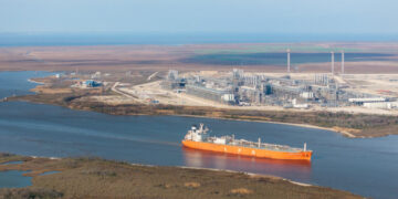 Why the Iran War May Force Countries to Rely Less on Natural Gas