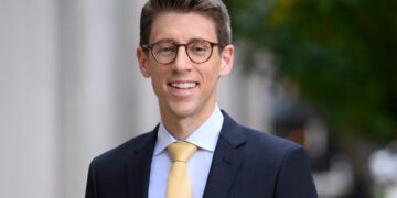 Politico Names New Top Editor