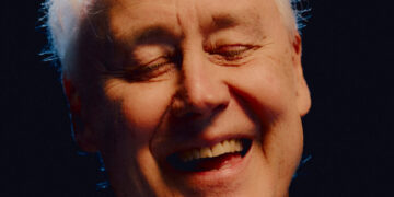 Bruce Hornsby Still Isn’t Playing It Safe