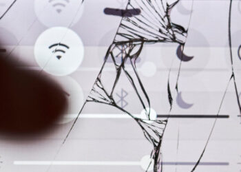 Don’t Cheer Too Hard for the Facebook Verdicts