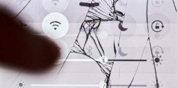 Don’t Cheer Too Hard for the Facebook Verdicts