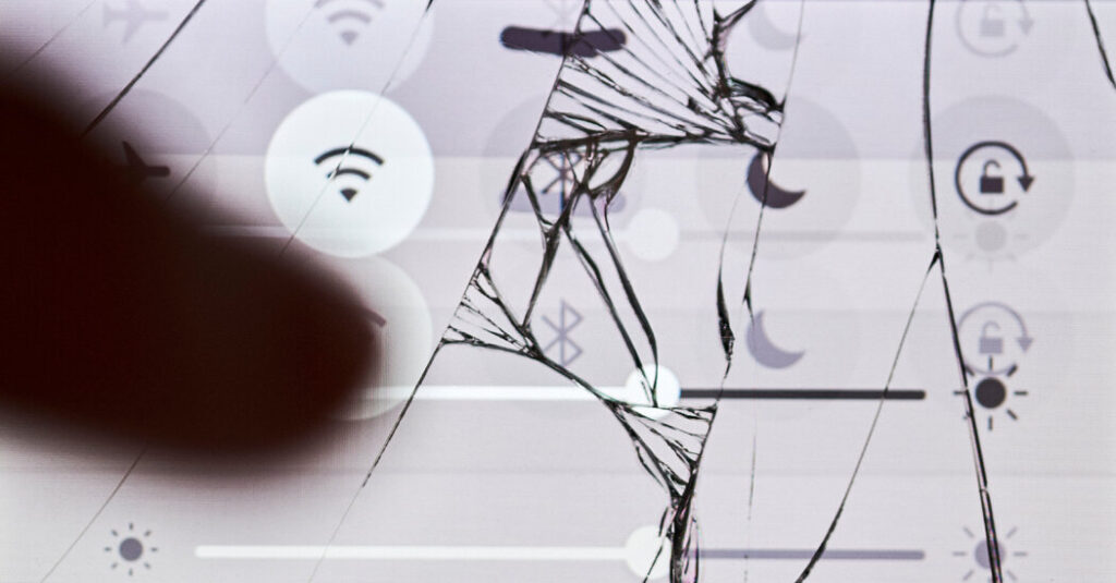 Don’t Cheer Too Hard for the Facebook Verdicts