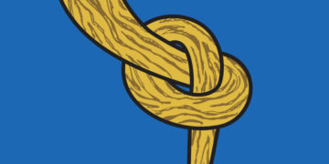 Help! My Favorite Athlete Is an Idiot.