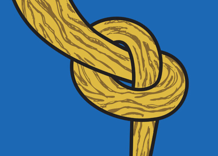 Help! My Favorite Athlete Is an Idiot.