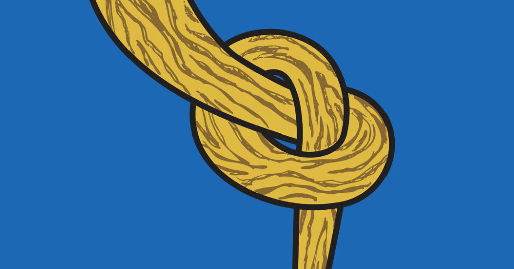 Help! My Favorite Athlete Is an Idiot.