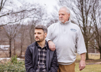 A Secret History of Psychosis