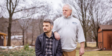 A Secret History of Psychosis