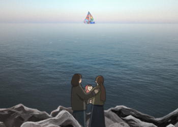 Goodbye, ‘Queer Eye.’ Goodbye, Queer Acceptance.