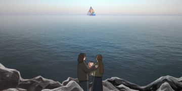 Goodbye, ‘Queer Eye.’ Goodbye, Queer Acceptance.